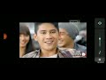 Iklan Rokok Djarum Coklat Filter Maju Mundur 2015
