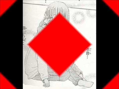 mino vastano non dirmi che è finita