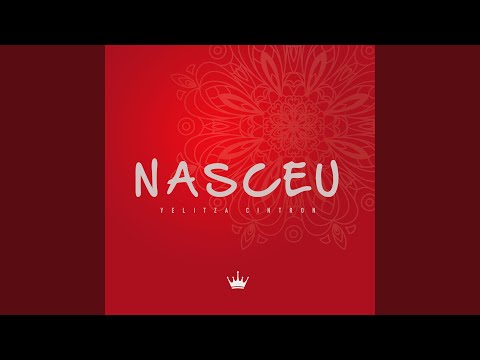 Nasceu