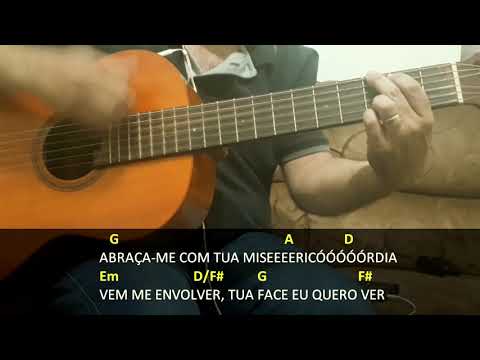 Santidade - André Valadão