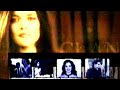 El Recuento De Los Daños Capítulo 1 Gloria Trevi