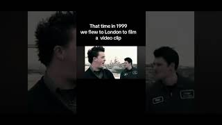 West End Riot Video  #thelivingend #punkrocklive #london