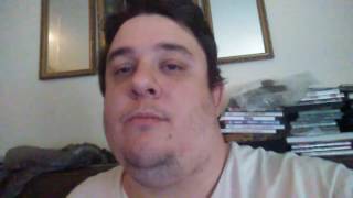 I Just Drove By By Wynonna Judd! Sung By Brian