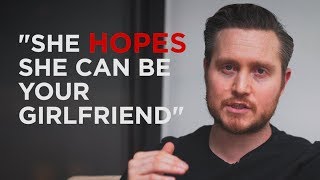 How to ask a girl to be your girlfriend