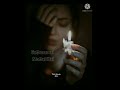 Othaiyadi Pathaiyile Snegithiye Vidyasagar Video Lyrics Song Tamil Whatsapp Status Songs