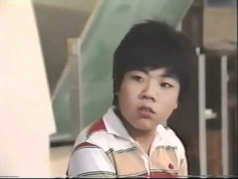 Examples of Absence Seizures