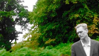 Sean Nicholas Savage - One Sweet Thing (Feat. John Moods)