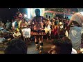 Karakattam 4