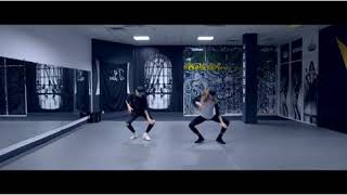 Download lagu EXO'ELECTRIC KISS' DANCE COVER [MIRROR] mp3