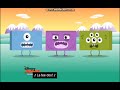 Big Block Sing Song