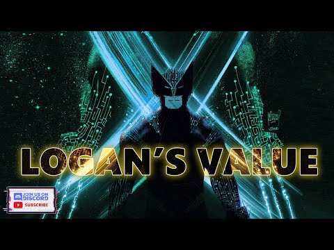 To WOLVERINE or NOT to WOLVERINE | Why you don't need to build him | Best CTP | Marvel Future Fight