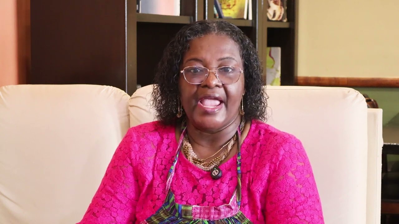 Time with the youth Third Edition