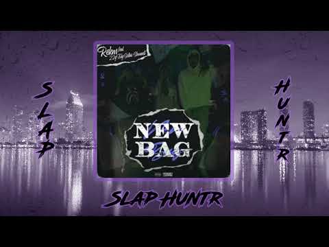 Rekm ft. 22gfay, Sethii Shmactt - New Bag (Prod. By BankrollDani, Gavin)