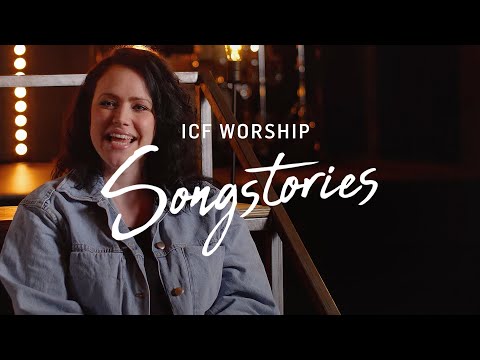 Songstory "Creation Sings"