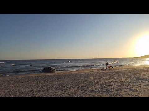 ATLÁNTIDA CANELONES 2025