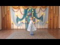 добрая милая мама 