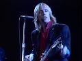 Tom Petty and the Heartbreakers ~ Don't Bring Me Down