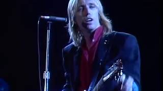 Tom Petty and the Heartbreakers ~ Don't Bring Me Down