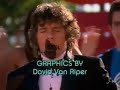 Zoey 101 S03E26 S04E14 Credits