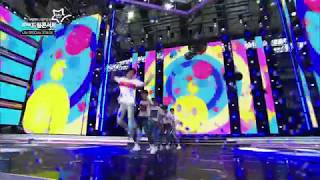 Download lagu NCT DREAM, INTRO Miracle [2018 DREAM CONCERT] eng sub mp3