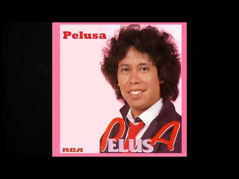 Creo en ti Argentina - PELUSA