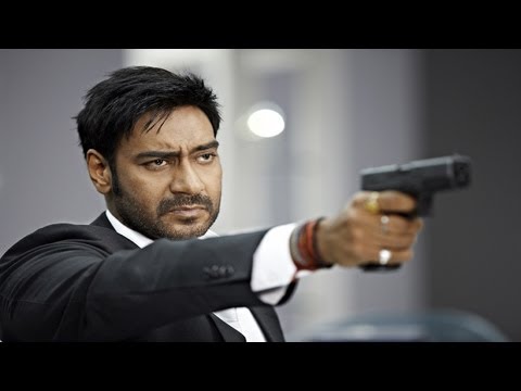 download lagu mp3 mp4 Dhoka Dialogue, download lagu Dhoka Dialogue gratis, unduh video klip Dhoka Dialogue