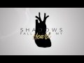Unlike Pluto Everything Black Feat Mike Taylor Official Lyric Video