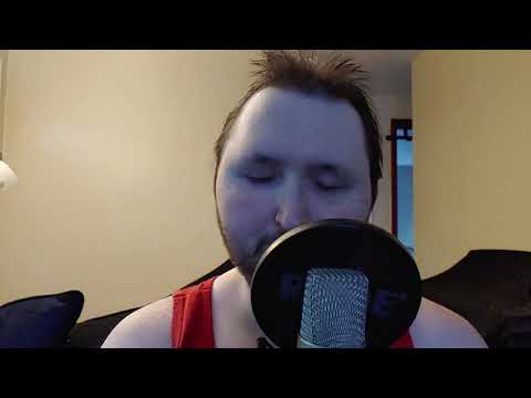 Video cover