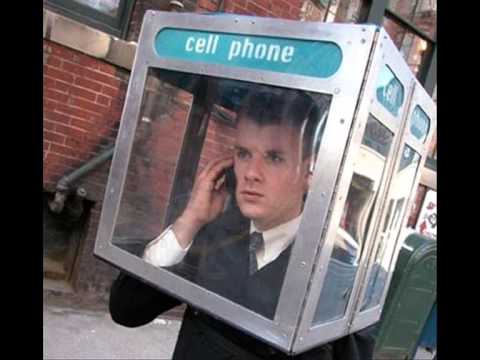 Shomy Woodman - Para