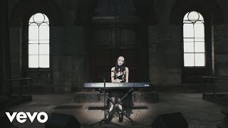 Chløë Black - Wild At Heart (Live Session)