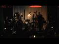 Johnny Summers performing "Rubber Bottom" @ the Beat Niq live in 2007