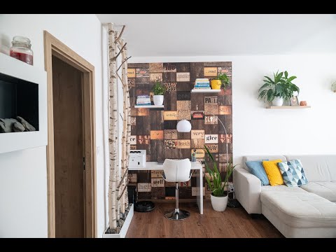 Prodej bytu 4+1 79 m2 Dlouhá, Olomouc