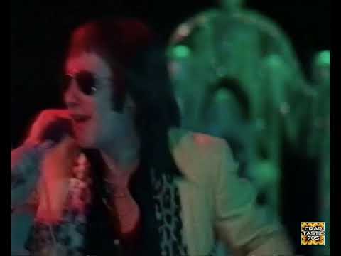 Mud - Tigerfeet (Jaaroverzicht TopPop 1974)