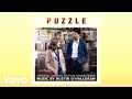 Ane Brun, Dustin O'Halloran - Horizons (From "Puzzle" Soundtrack)
