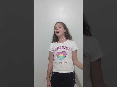 Vem cantar "Conta comigo" de Chico Rey & Paraná no 24°FESPONTES em Quatro Pontes