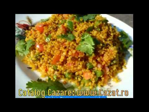 Cazare Budoi, Bihor - Cazat.ro