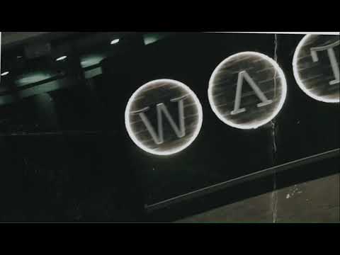 Gio & Gstar FT Babyty - Streetlights (official video) shot by Bluevisionz