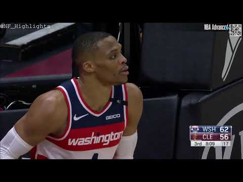 Alex Len : All Possessions (2021-04-30)