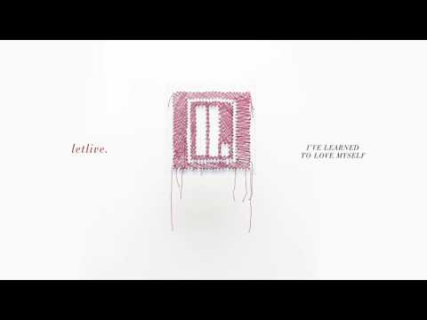 letlive. - 