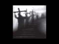Shining - Terres des Anonymes (ft. Famine of ...