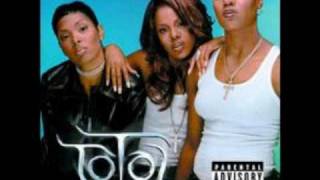 total ft mase if you want me