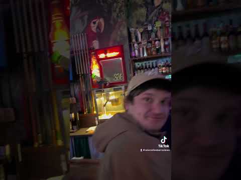 Clancy's  Video Review