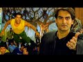 Ishq Se Kya Lena Aashiqui Se Kya Lena Hello Brother Sonu Kamaal Jaspinder N Salman Khan