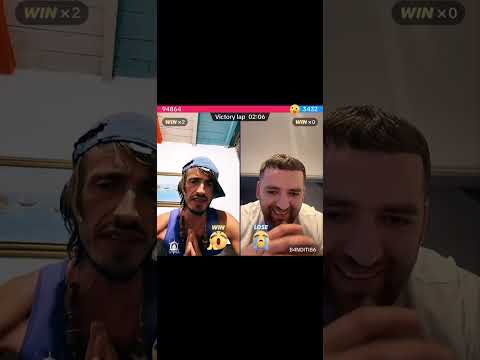 Banditi ne paranoja me arushen (Boni subscrib I QJ )  #banditi #arusha #noizy #cllevio #stresi