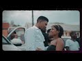 Zakwe & Duncan  - Side D (Official Music Video)