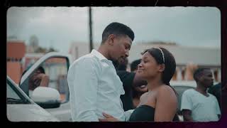 Download lagu Zakwe & Duncan  - Side D mp3