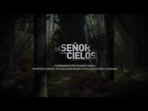 El señor de los cielos( cap. 99 ) gran final  lunes 24