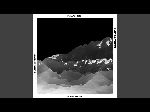 Würdig (Live) (feat. Be'er Sheva)