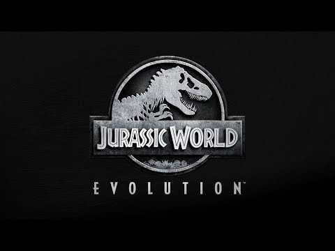 Let's Play: Jurassic World Evolution - Part 10 / 15