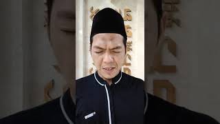 Download lagu Cek Adakah Gangguan Jin di Rahim dan Kemaluan Anda... mp3